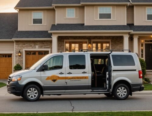 Locksmith Services in 95828 Sacramento, California | 24 Hour Low Rate Locksmith Sacramento | Residential Commercial and Automotive