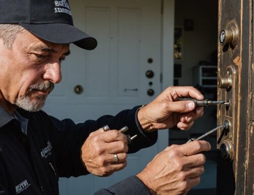 Locksmith Services in New Era Park Sacramento, California | 24 Hour Low Rate Locksmith Sacramento | Residential Commercial and Automotive