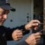 affordable 24 7 locksmith services