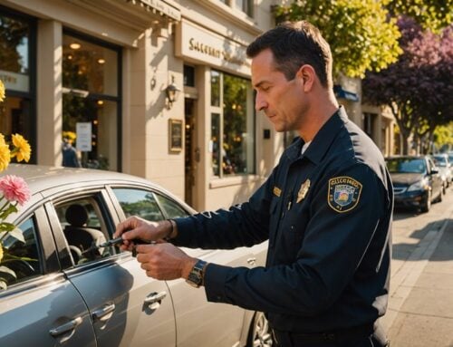 Locksmith Services in 95811 Sacramento, California | 24 Hour Low Rate Locksmith Sacramento | Residential Commercial and Automotive