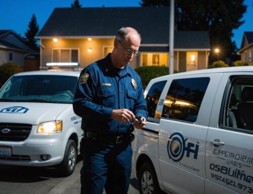 Locksmith Services in 95821 Sacramento, California | 24 Hour Low Rate Locksmith Sacramento | Residential Commercial and Automotive