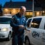 affordable 24 hour locksmith services