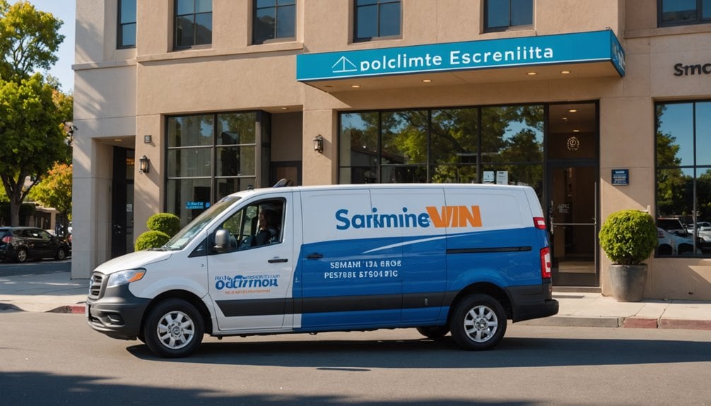 affordable 24 hour locksmith services