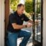 affordable dead bolt services