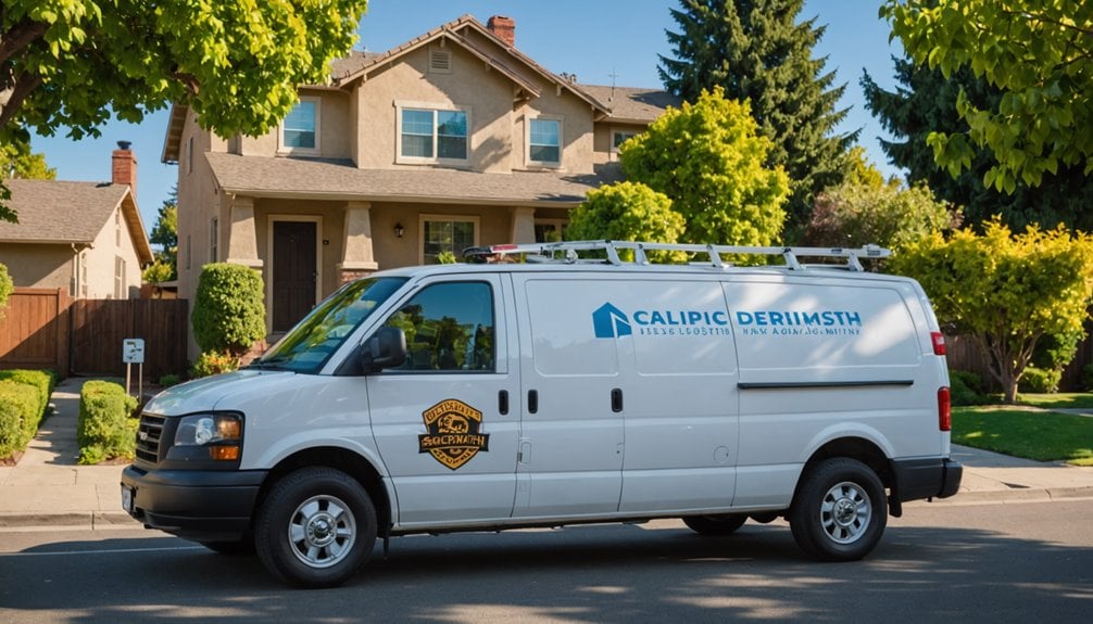 affordable locksmith solutions sacramento