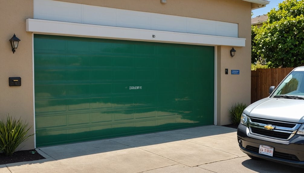 affordable quality locksmith services