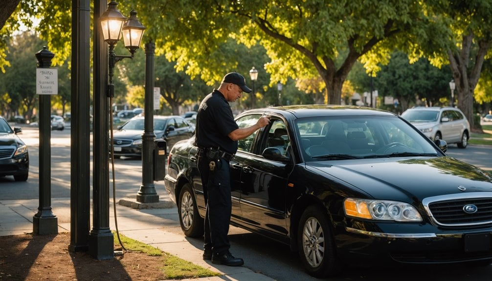 comprehensive locksmith service solutions