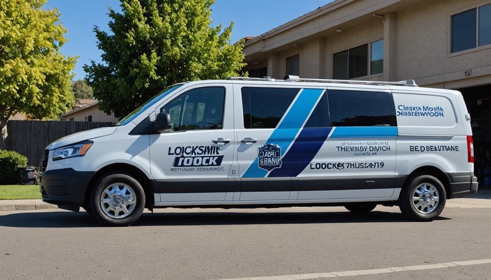 contact 24 hour locksmith