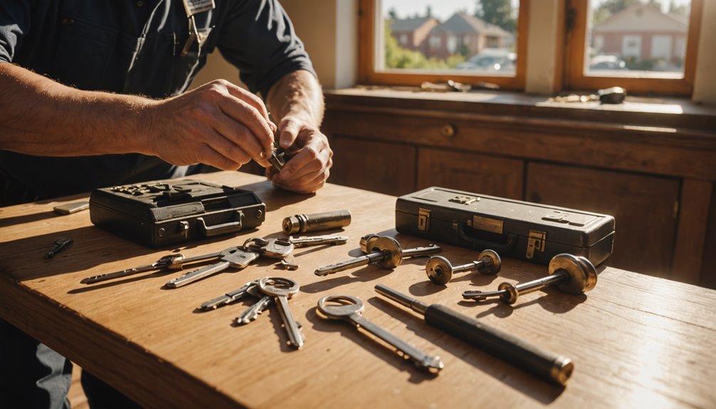 eviction process for landlords