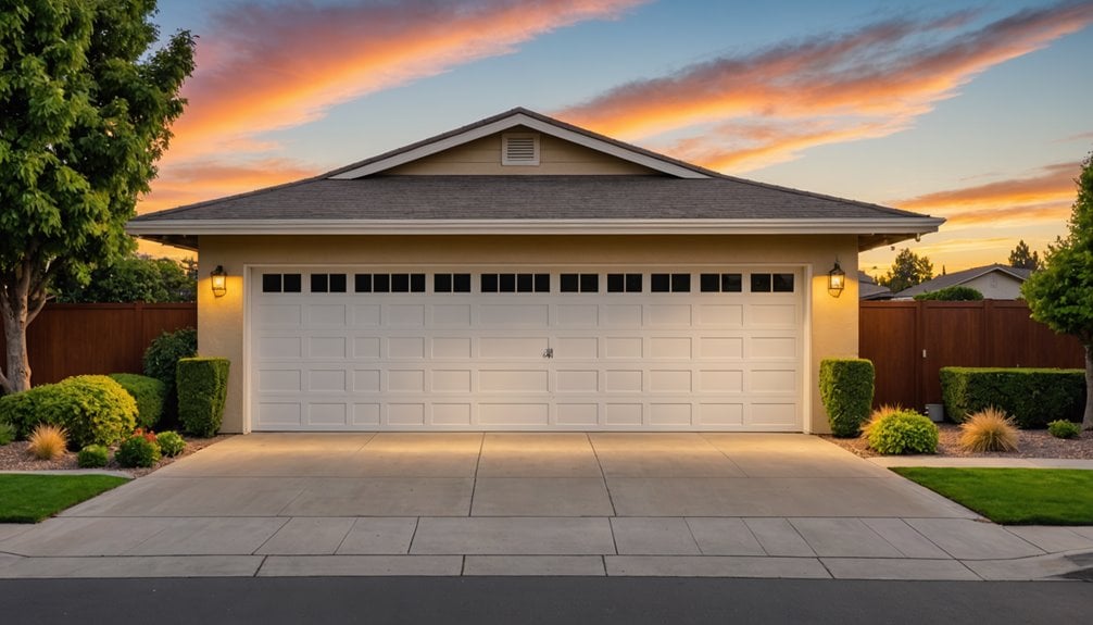 expert locksmith services available