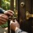 lock repair services sacramento