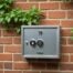 lockbox installation services sacramento