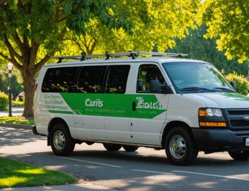Locksmith Services in Curtis Park Sacramento, California | 24 Hour Low Rate Locksmith Sacramento | Residential Commercial and Automotive