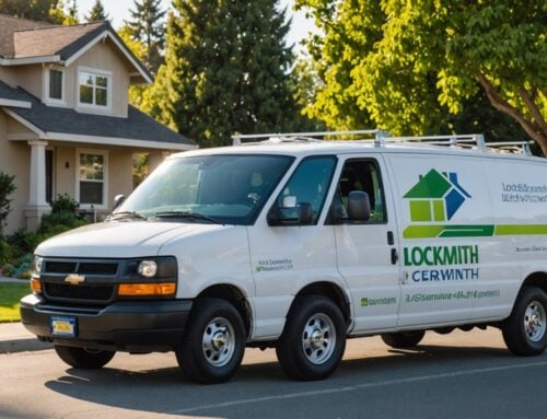 Locksmith Services in 95822 Sacramento, California | 24 Hour Low Rate Locksmith Sacramento | Residential Commercial and Automotive