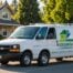 locksmith services sacramento 24 7