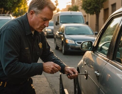 Broken Key Extraction in Sacramento, California Offered By Low Rate Locksmith Sacramento