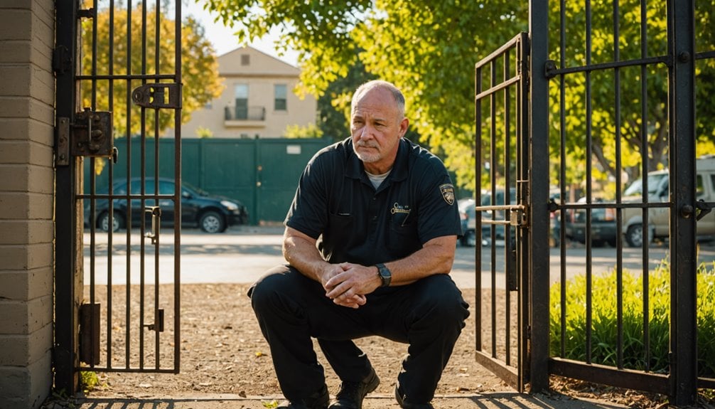 quick affordable trusted locksmith services