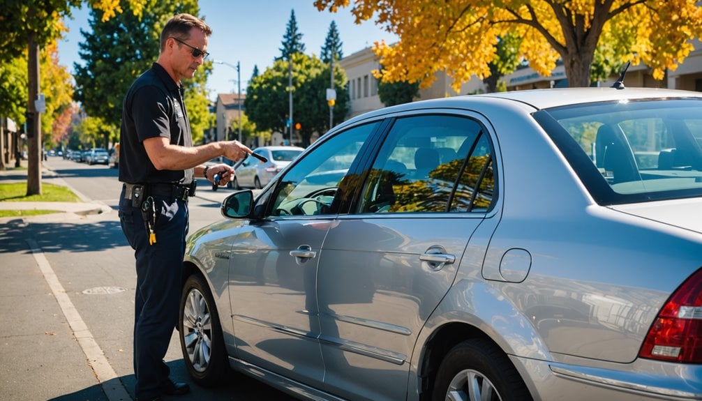 quick safe affordable unlocking