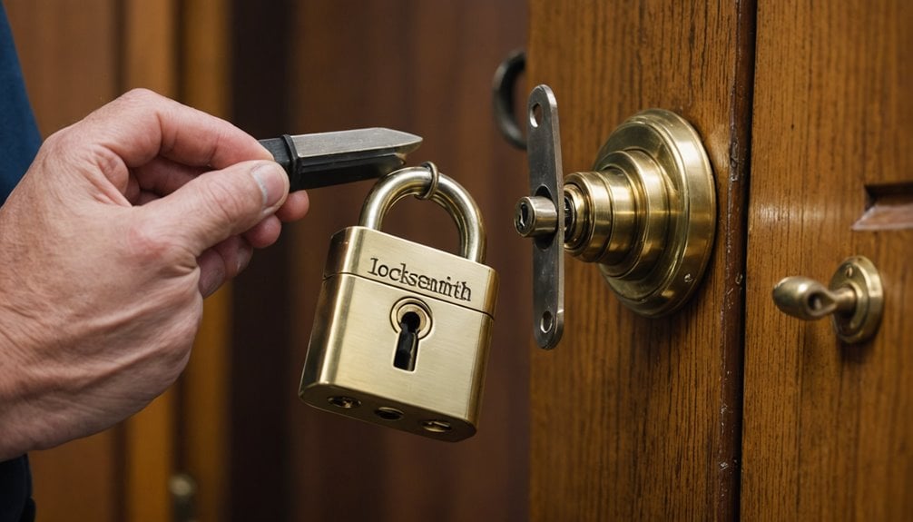 rekeying for enhanced security