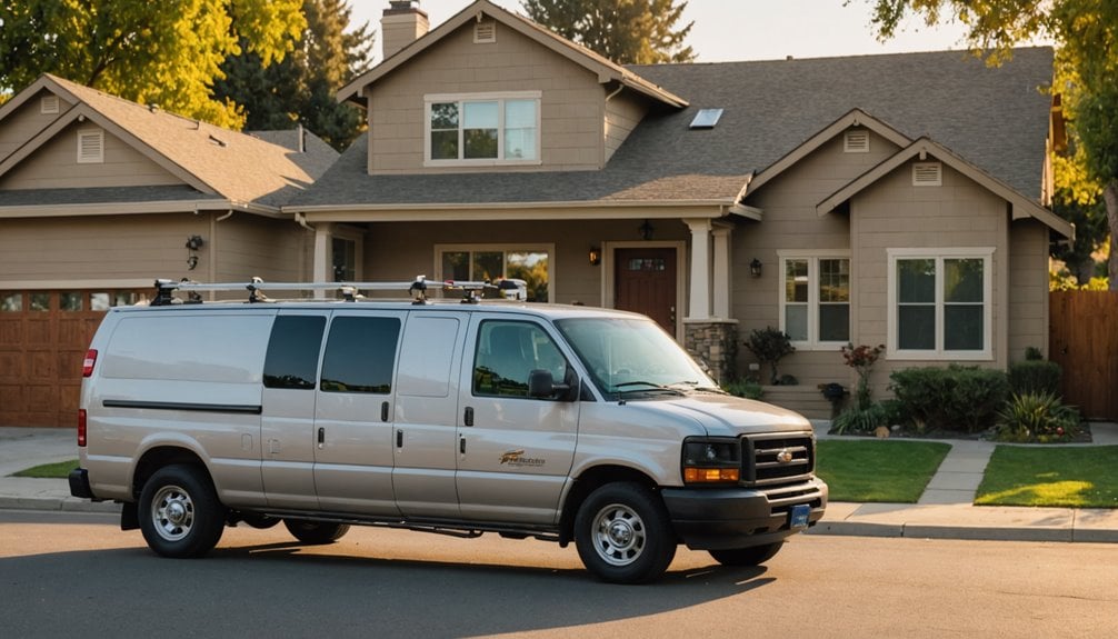 reliable 24 hour locksmith services