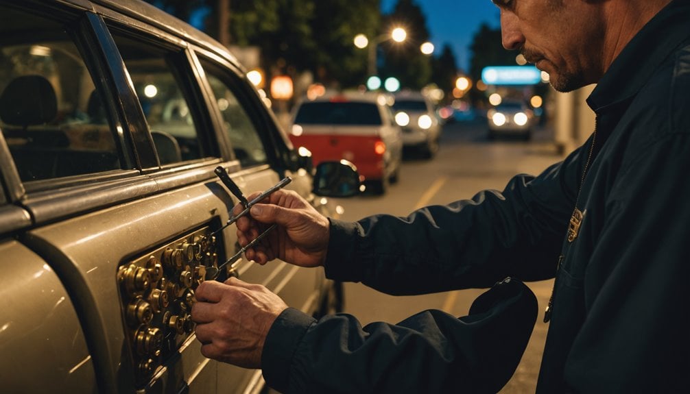reliable and affordable security solutions