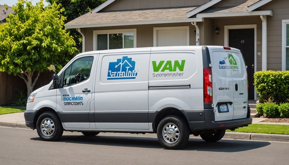 reliable locksmith services anytime