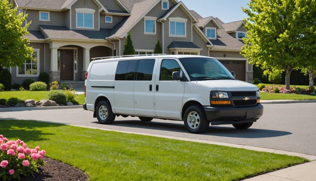 reliable locksmith services appreciated