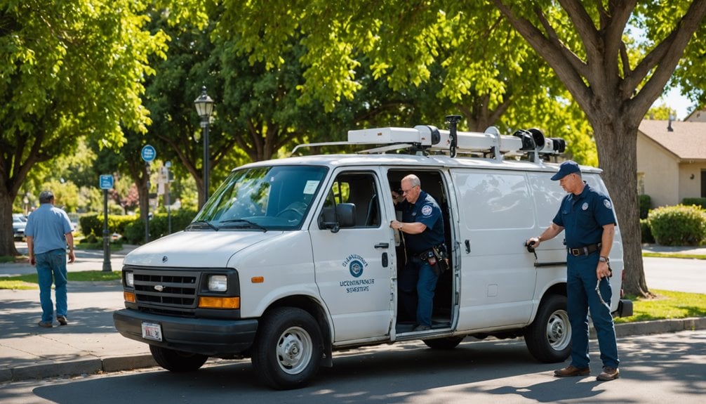 reliable locksmith services available