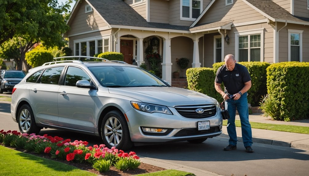 reliable locksmith services available