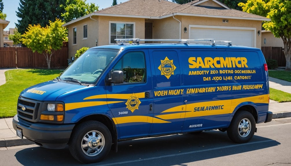 reliable locksmith services available