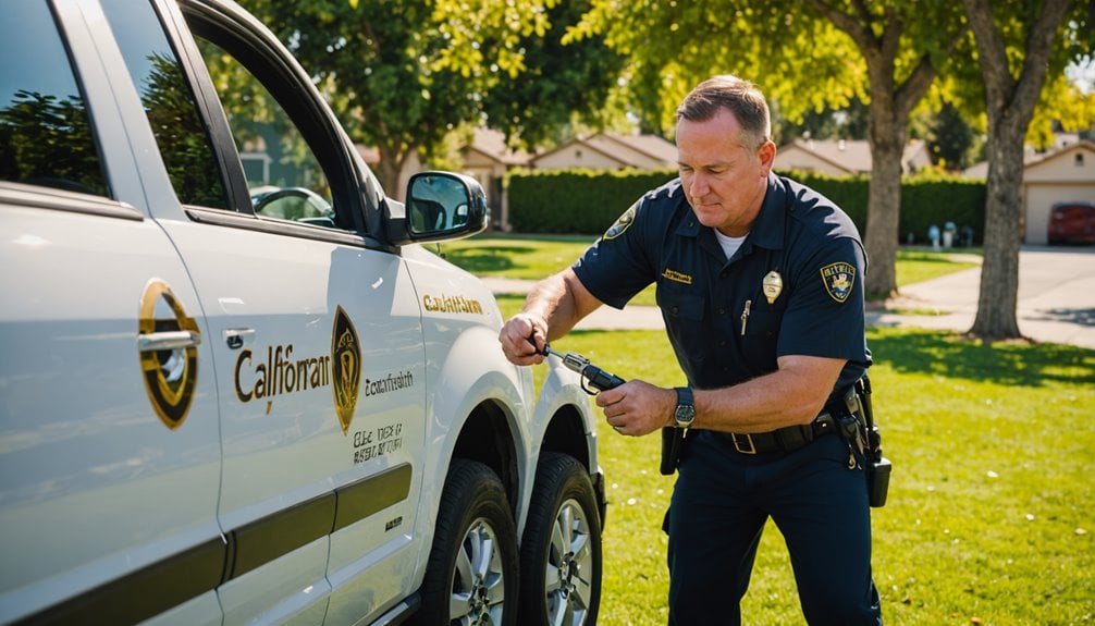 reliable locksmith services robla