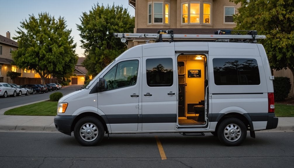 reliable locksmith services sacramento