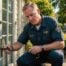 sacramento eviction locksmith services