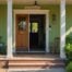 sacramento house lockout service