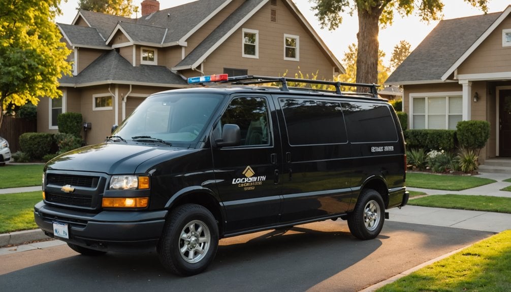 security through reliable service