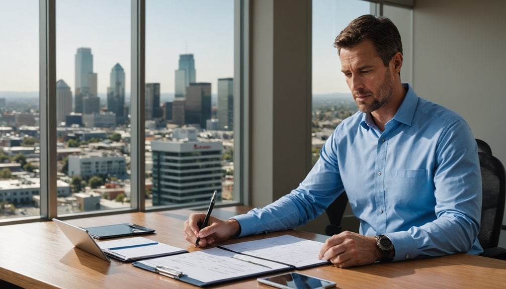 tailored security assessments provided