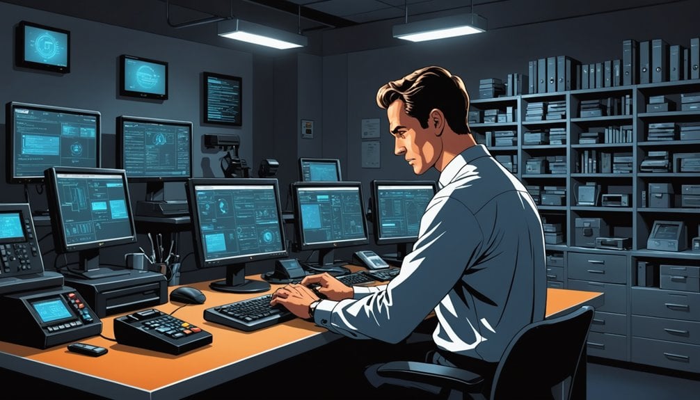 transponder key programming inquiries