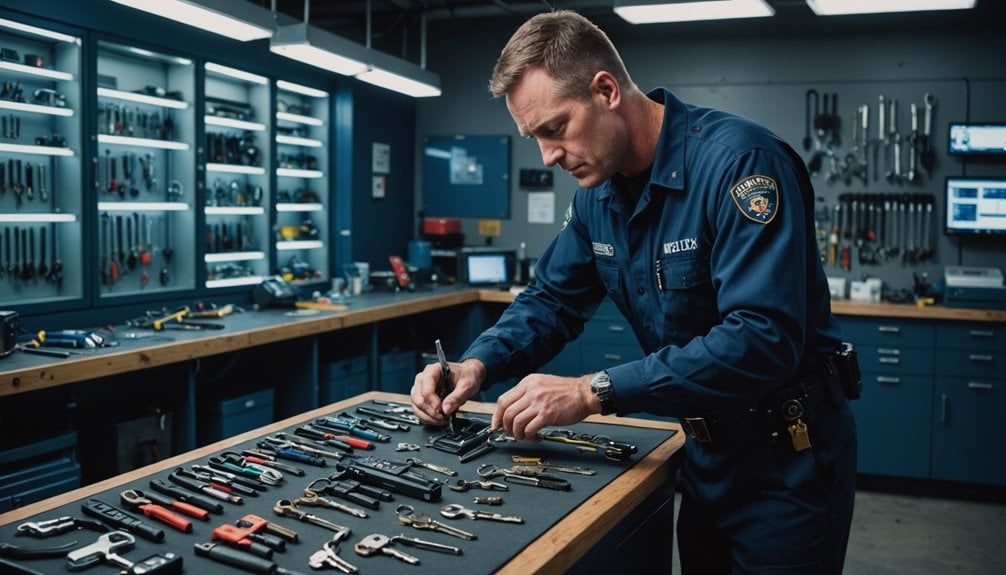 transponder key programming services